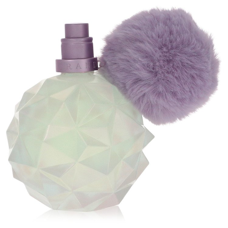 Arianagrande Ariana Grande Moonlight Tester Eau De Parfum Spray 3.4 Oz - No Cap Perfume