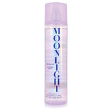 Moon Light by Ariana Grande 8 oz Spray for Women