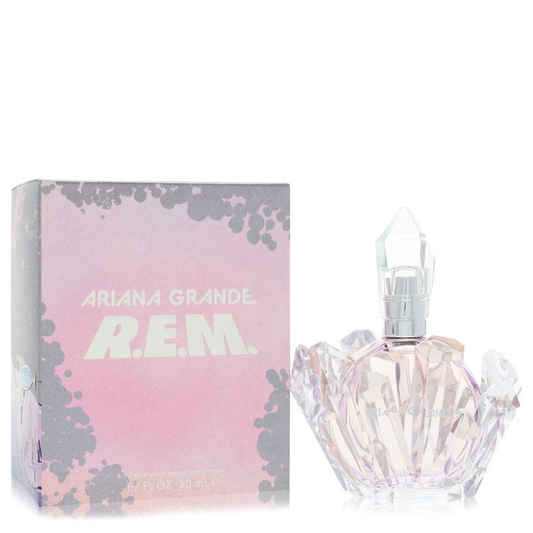 R.e.m. By by Ariana Grande 1.7 oz oz Eau De Parfum Spray for Women - Perfumes4All