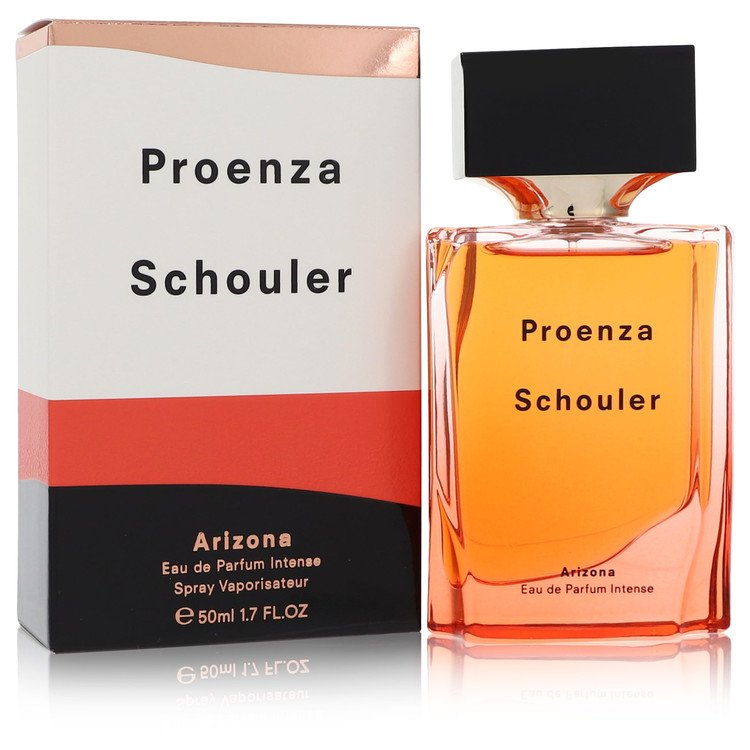 Arizona Perfume by Proenza Schouler Eau De Parfum Intense Spray 1.7 oz for Women - Authentic Fragrance - Discount Women Perfume or Cologne Fragrance