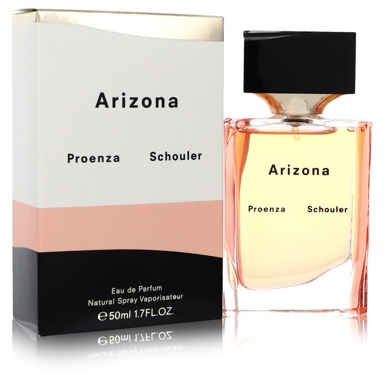 Arizona Perfume by Proenza Schouler Eau De Parfum Spray 1.7 oz for Women - Authentic Fragrance - Discount Women Perfume or Cologne Fragrance