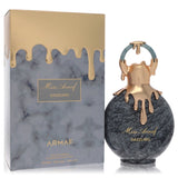 Armaf Miss Dazzling Perfume for Women 3.4 Oz / 100 Ml