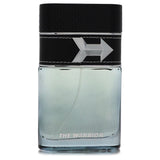 Armaf The Warrior Cologne for Men 3.4 Oz / 100 Ml