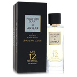 Profumi D Art12 Per Me by Armaf 3.6 oz Eau De Parfum Spray for Men