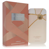 6.8 oz · Parfum Spray