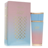 Luna By Armaf 3.4 oz Eau De Parfum Spray for Women