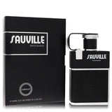 Sauville By Armaf 3.4 oz Eau De Parfum Spray for Men