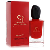 Armani Si by Giorgio Armani 1.7 oz Eau De Parfum Spray for Women