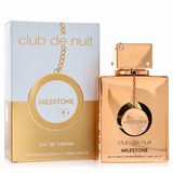 3.6 oz · Parfum Spray
