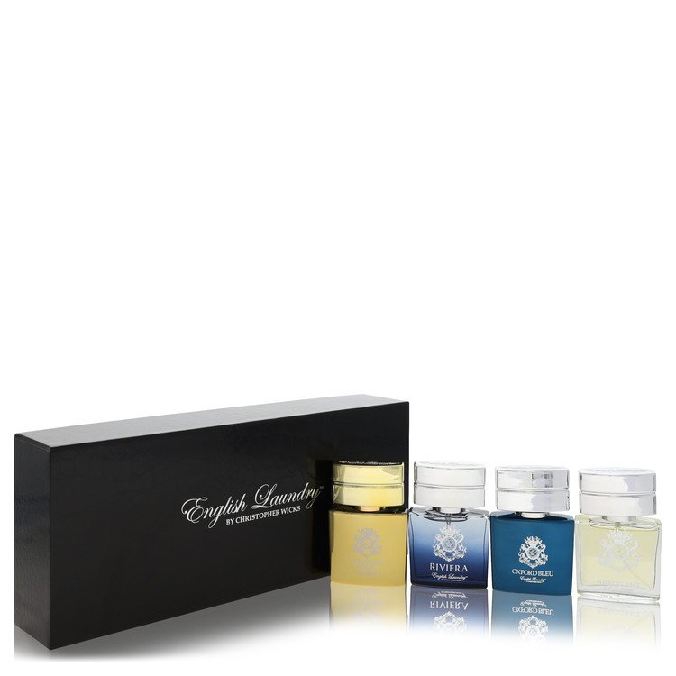 Arrogant By by English Laundry -- oz Eau De Parfum Spray for Men - Perfumes4All