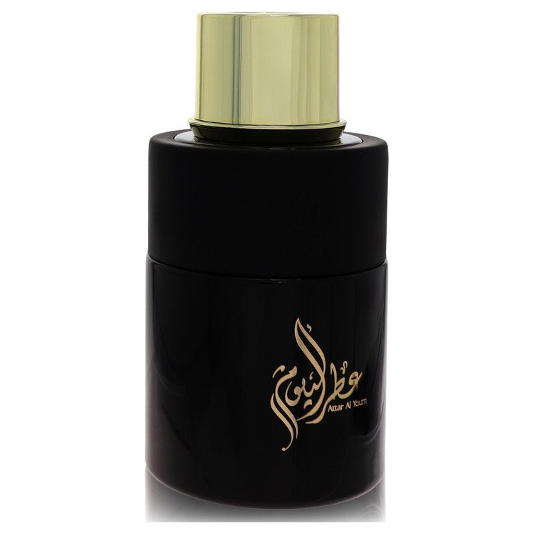 Attar Al Youm Cologne for Men 3.4 Oz / 100 Ml