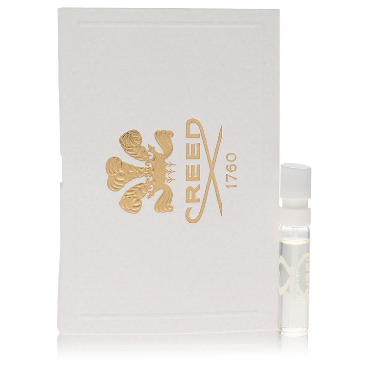 Aventus Perfume by Creed Vial (sample) .05 oz for Women - Authentic Fragrance - Discount Women Perfume or Cologne Fragrance