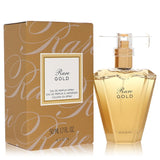Rare Gold By Avon 1.7 oz Eau De Parfum Spray for Women