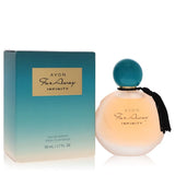 Far Away Infinity By Avon 1.7 oz Eau De Parfum Spray for Women
