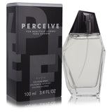 Perceive By Avon 3.4 oz Cologne Spray for Men