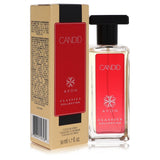 Candid By Avon 1.7 oz Cologne Spray for Women