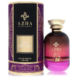 Al Maha By Azha 3.3 oz Eau De Parfum Spray for Women