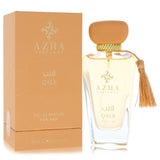 Qalb By Azha 3.3 oz Eau De Parfum Spray for Women