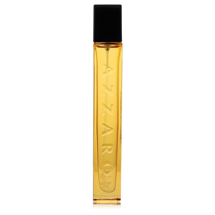 Azzaro Cologne by Azzaro Mini EDT .5 oz for Men - Authentic Fragrance - Discount Men Perfume or Cologne Fragrance