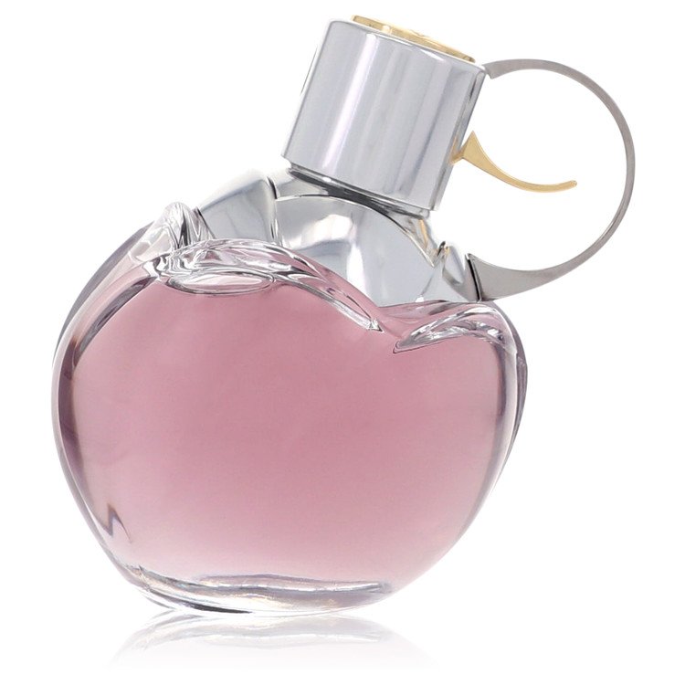 Azzaro Wanted Girl Tonic Perfume by Azzaro Eau De Toilette Spray (Unboxed) 2.7 oz for Women - Authentic Fragrance - Discount Women Perfume or Cologne Fragrance