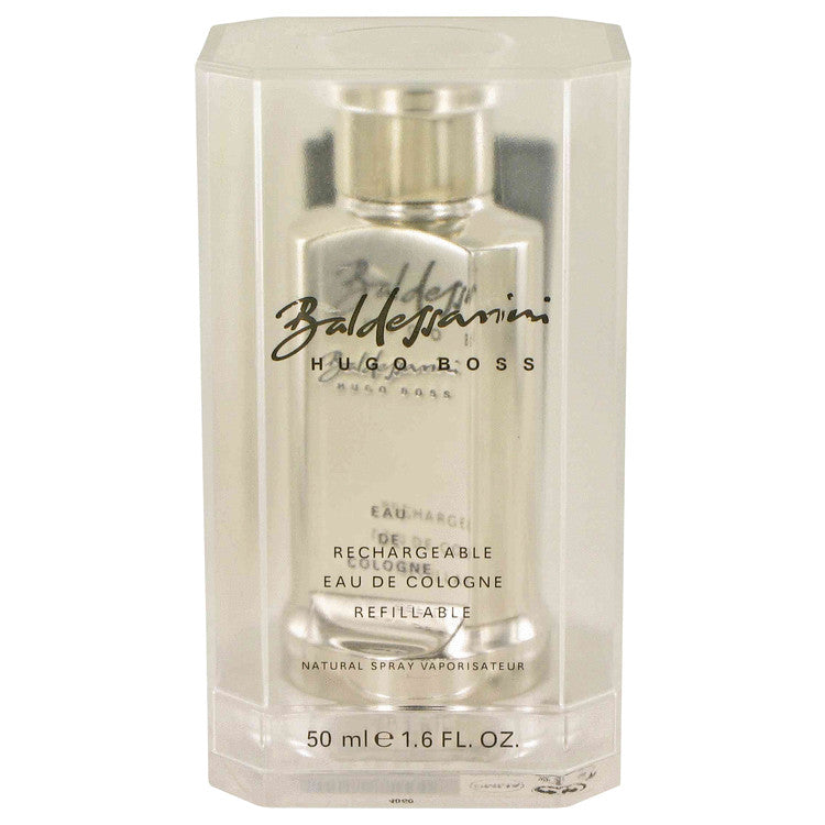 Baldessarini By by Hugo Boss 1.6 oz oz Cologne Spray for Men - Perfumes4All