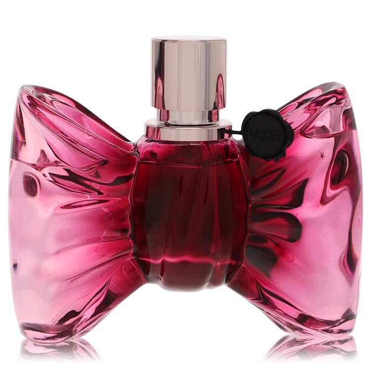 Bon Bon Perfume by Viktor & Rolf Eau De Parfum Spray (Tester) 1.7 oz for Women - Authentic Fragrance - Discount Women Perfume or Cologne Fragrance