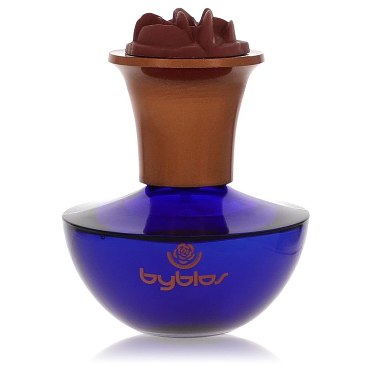 Byblos Perfume by Byblos Eau De Parfum Spray (unboxed) 1.7 oz for Women - Authentic Fragrance - Discount Women Perfume or Cologne Fragrance