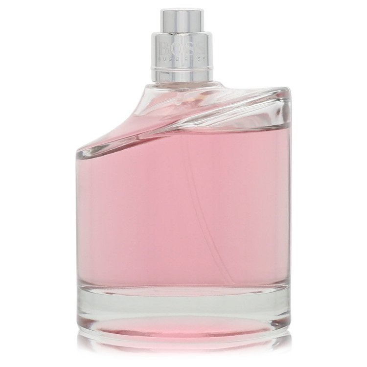 Boss Femme By by Hugo Boss 2.5 oz oz Eau De Parfum Spray for Women - Perfumes4All