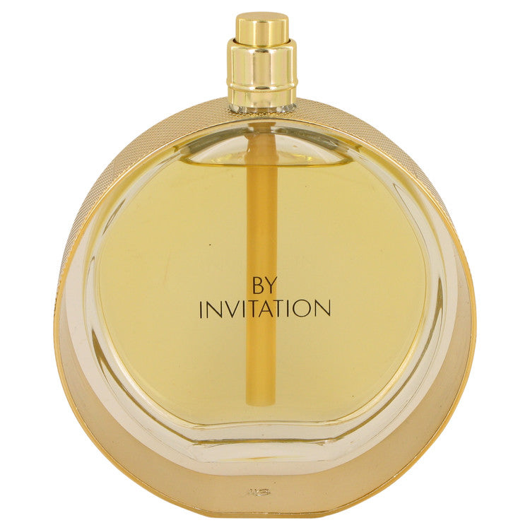 Perfume for Women 3.4 Oz / 100 Ml