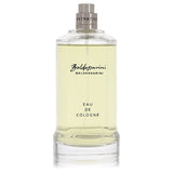 Baldessarini By Hugo Boss 2.5 oz Eau De Cologne Spray for Men
