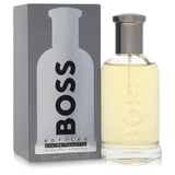 3.3 oz · Eau de Toilette Spray