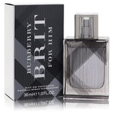 1 oz · Eau de Toilette Spray