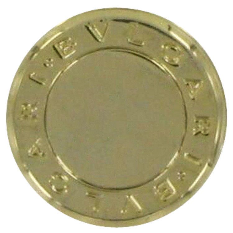 Bvlgari Perfume by Bvlgari Solid Perfume Refillable .03 oz for Women - Authentic Fragrance - Discount Women Perfume or Cologne Fragrance