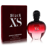 2.7 oz · Parfum Spray