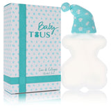 Baby By Tous 3.4 oz Eau De Cologne Spray for Women