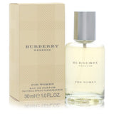 1 oz · Parfum Spray