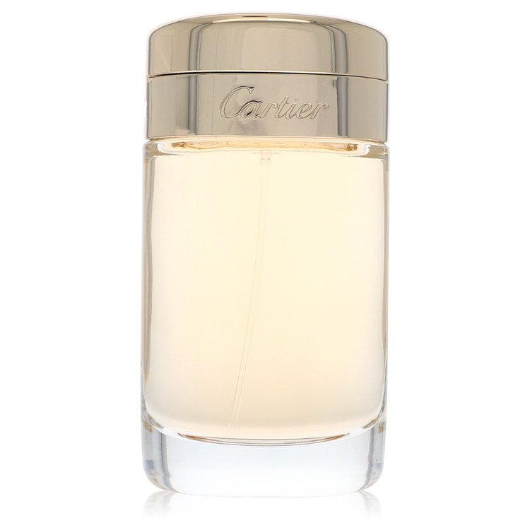 Baiser Vole Perfume for Women 3.4 Oz / 100 Ml