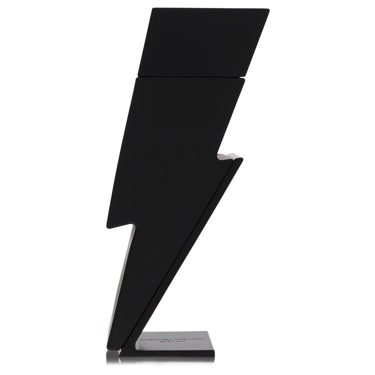 Bad Boy Le Parfum Cologne for Men 1.7 Oz / 50 Ml