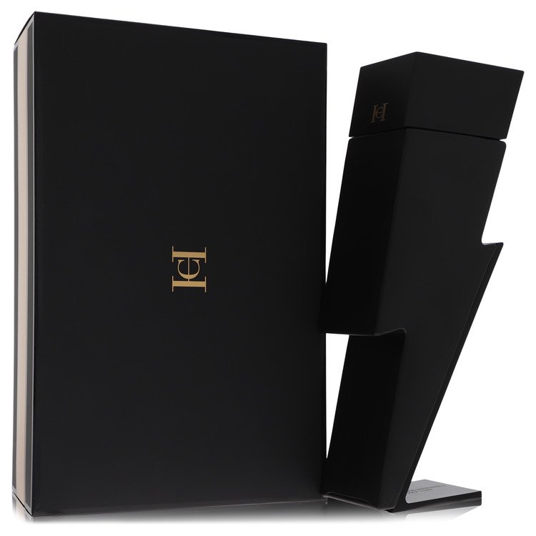 Bad Boy It'S So Good To Be Bad Cologne By Carolina Herrera 5.1 Oz Eau De Parfum Spray For Men In Box