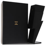 5 oz · Parfum Spray