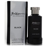 2.5 oz · Eau de Toilette Spray