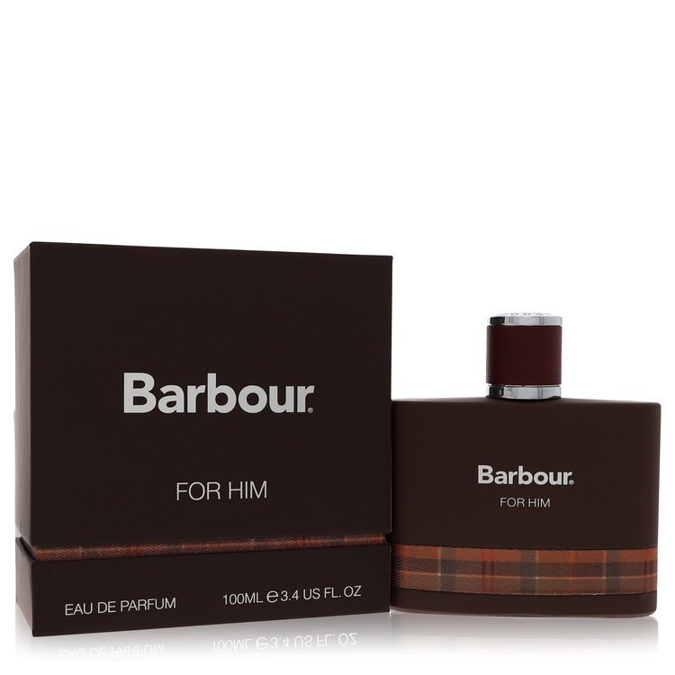 Origins By by Barbour 3.4 oz oz Eau De Parfum Spray for Men - Perfumes4All