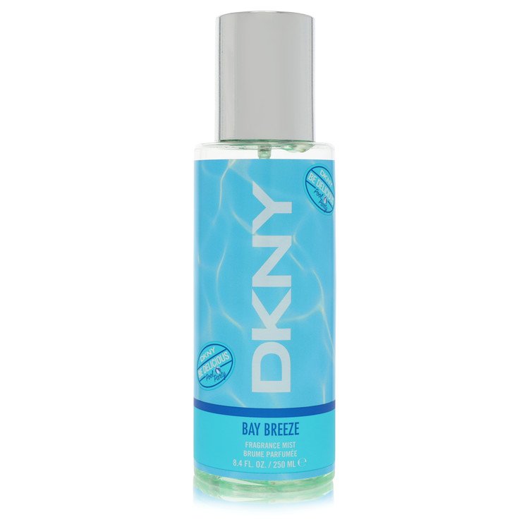 Be by Donna Karan 8.4 oz oz Fragrance Mist 8.4 Oz Spray for Women - Perfumes4All