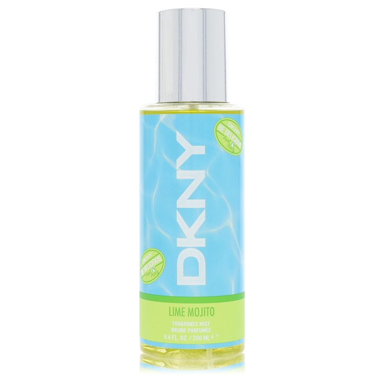 Be by Donna Karan 8.4 oz oz Fragrance Mist 8.4 Oz Spray for Women - Perfumes4All