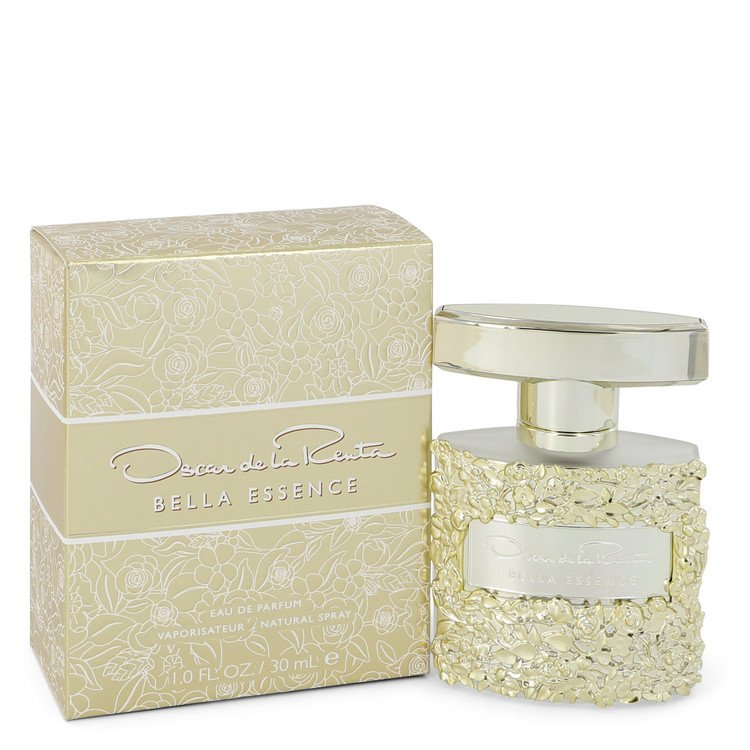 Bella by Oscar De La Renta 1 oz oz Eau De Parfum Spray for Women - Perfumes4All