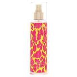 By Betsey Johnson 8.4 oz Fragrance Mist Spray 8.4 Oz Spray for Women