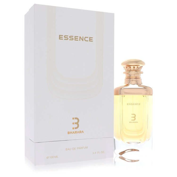 Bharara by Bharara Beauty 3.4 oz oz Eau De Parfum Spray for Women - Perfumes4All