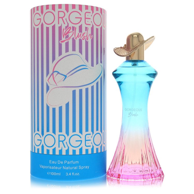 Bharara by Bharara Beauty 3.4 oz oz Eau De Parfum Spray for Women - Perfumes4All