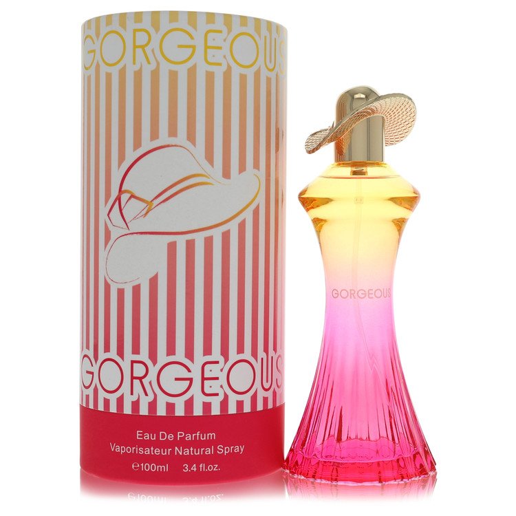 Bharara by Bharara Beauty 3.4 oz oz Eau De Parfum Spray for Women - Perfumes4All