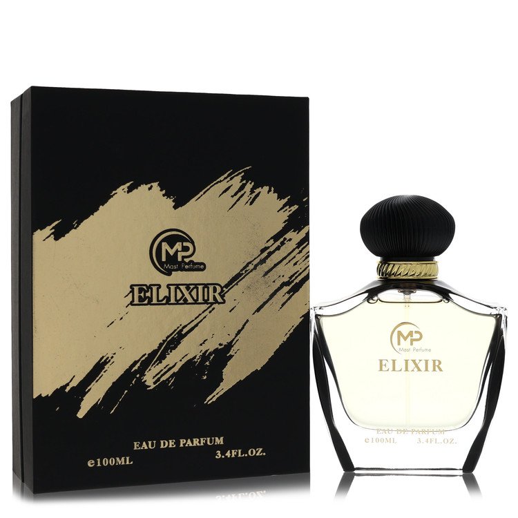 Bharara Mast by Bharara Beauty 3.4 oz oz Eau De Parfum Spray for Men - Perfumes4All
